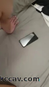 新收的厂里面母狗