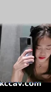 这表情真让人受不了（少妇说我拿手机拍你专心操我）