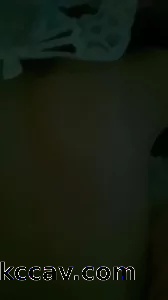 你的宝贝女友，早上被我爆艹！第二弹