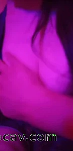 92油按摩