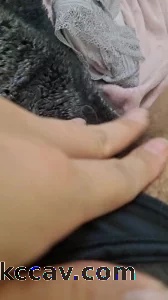 瑜珈老師秀2