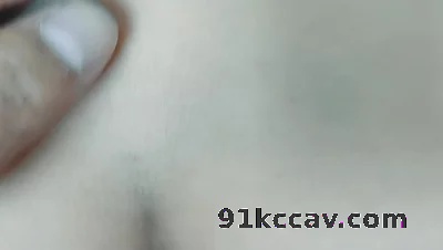和老婆一起的视频 对着对着射的记得留言私信 老婆会看