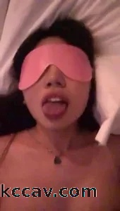 调教露脸大一新认识的妹子！