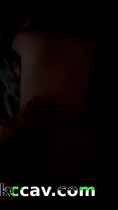 后入母狗 打电话