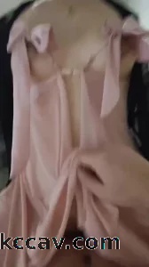 女上视角