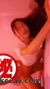 干女朋友闺蜜