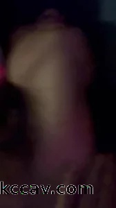 18岁的超骚小妹