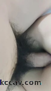 内射学妹高清特写（成都周边私聊看详情页）