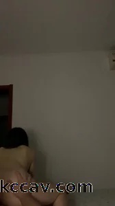 且看且珍惜