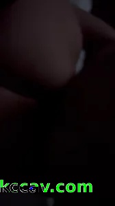 后入大屁股