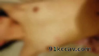 操异地老婆第3 部 骚逼水多非常敏感