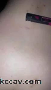 银川py喜欢刺激
