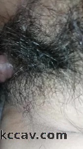 操老婆合集