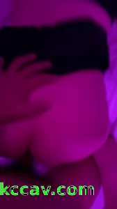 大
