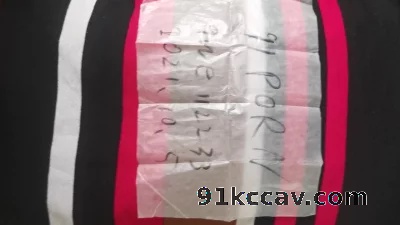 在婶子家厨房继续为婶子受精带验证