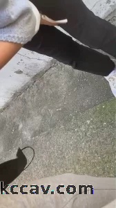高清室外肏逼实录