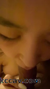 被口的不要不要的完美露脸（约炮入群）