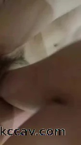 0379 背着男友来偷吃的骚货