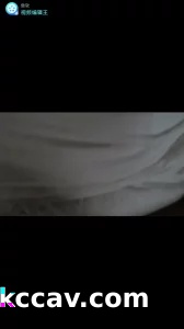 十年前的大奶女友