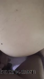 大屁股操起来就是过瘾