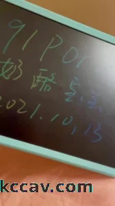 [原创] 佛山夫妻小生活（1/3）