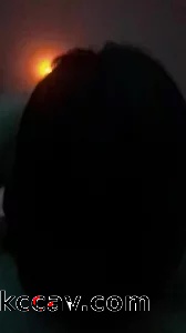 优秀口活3
