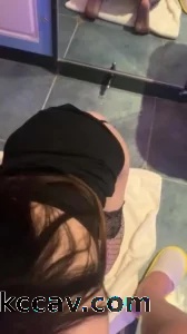 超会吃的学妹