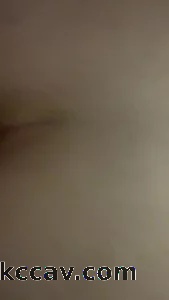 老婆和前男友做爱视频流出