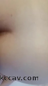 后入声音很好听的06年大一烧货