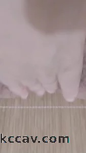 原创