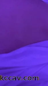 约出来的小少妇还可以