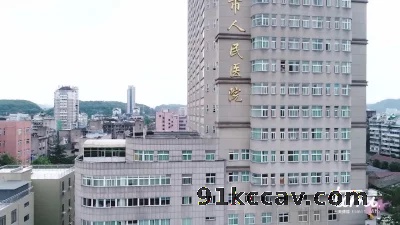 天美传媒- 被胁迫的小护士