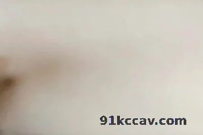 今天新拍的两部