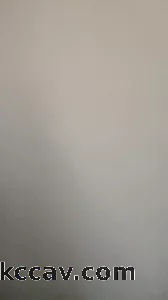 求验证码