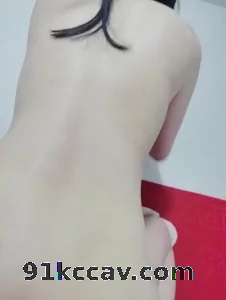 楼道露出电梯间