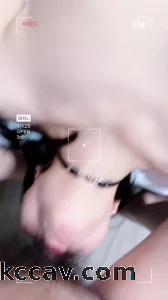 看看母狗的表现