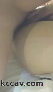 干到喷尿
