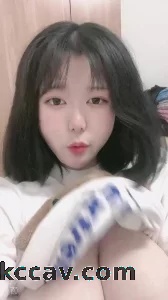大胸母狗是你的最爱吗