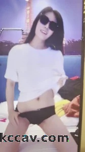 邻家小妹