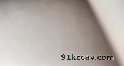 与小宝贝的贴身肉搏