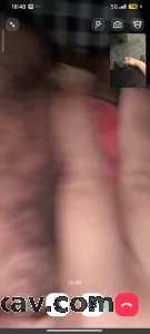 18骚逼自慰