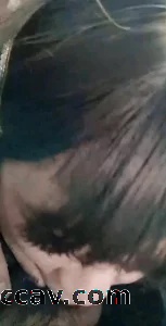 【同性】TS卖力吃鸡鸡，被操的叫爸