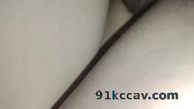操媳妇高清