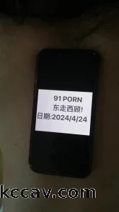 [原创] 申请邀请码