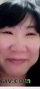 人妻视频诱惑