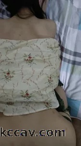 小母狗被操烂的大屁股