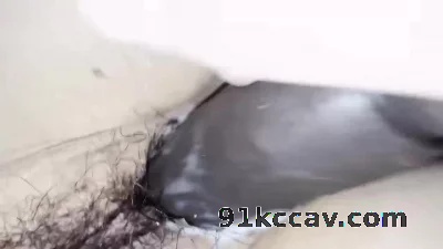 夫妻自拍