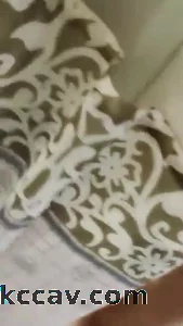 穿着汉服出来才发现母狗没穿内裤