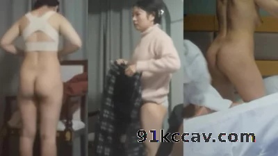 [原创] “这感觉真是太棒了”台词精彩，商场柜姐第二部