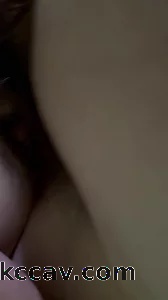 自拍